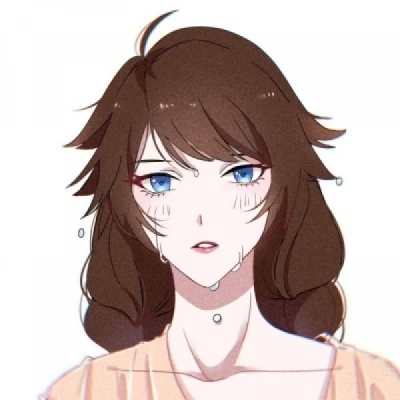 盐源FurryQQ群